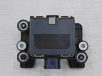 Купить Vw passat b8 радар distronic 3q0907561a 3q0907704a, фото thumb