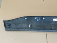 фото thumb №7, Молдинг na двері правий перед toyota rav4 v передня права