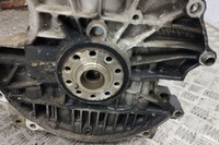 фото thumb №9, Двигатель volvo v70 ii sw 30677367 2.4l дизель 136kw 2006