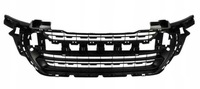 фото thumb №1, Решётка радиатора решётка w бампер peugeot 308 2011-2013
