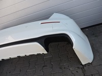 фото thumb №5, Бампер задняя задний maserati ghibli