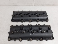 фото thumb №1, Charger challenger ram 5.7 кришка клапанів 53022086ad