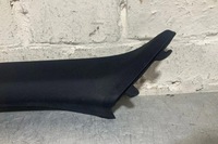 фото thumb №7, Передняя правая защита стойка bmw 3 coupe e92 7117468 3.0l бензиновый 2012