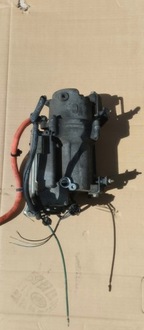 фото thumb №5, Компрессор кондиционера peugeot ion citroen c-zero 7813a271