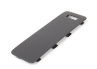 фото thumb №1, Bmw z4 e85 прилад панель dash-lower cover 51459128397 9128397 original