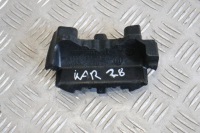 Купить Пенопласт шумоизоляция mercedes sl r232 a2326823901, фото thumb