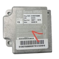 фото thumb №8, Набор стартовый fiat ducato 2.3 2014- 130km