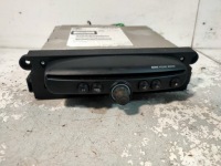 фото thumb №1, Магнитола cd mini countryman r55 r56 r57 r60 r61 9283526