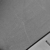 фото thumb №6, Kia ev6 2023 защита задняя туннель среднего