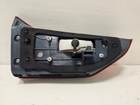 фото thumb №9, Лампа права задня задня bmw 5 g31 kombi 7388950