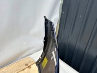 фото thumb №7, Audi q5 80a рестайлінг s-line бампер перед переднє 80a807437p