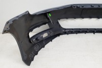 фото thumb №10, Бампер передній перед vw golf vii 5g0807221