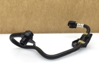 Купить Renault arkana 1.3 tce шланг трубка пабтрубок  вакуумa усилитель тормозов, фото thumb