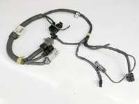 фото thumb №1, Mitsubishi canter fuso 3,0did установка штекер