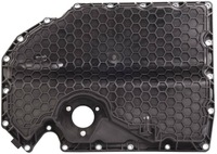 фото thumb №1, Поддон масляная 1.8 2.0 tsi 06k103600ae оригинал