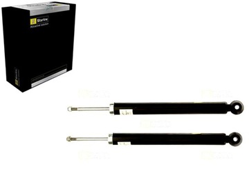 фото thumb №1, Starline амортизатор sta, tl c00193.2