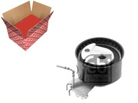 фото thumb №15, Febi 26804 ролик натяжителя citroen peugeot