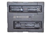 Купить Audi модуль блок управления бортовой сетью 4h0907064cg, фото thumb