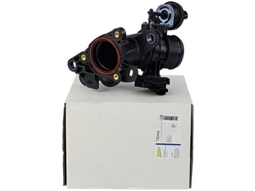 фото thumb №13, Valeo 700440 корпус дросельної заслінки 700440 val700440