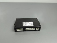 фото thumb №1, 2023 suzuki sx4 s-cross другое блоки управления 116r1003319