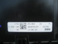 фото thumb №5, Bmw 2 u06 x1 u11 u10 mini u25 радиаторов воды воздуха вентилятор