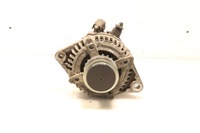 фото thumb №1, Генератор toyota corolla x e15 1.4d4d 024a2