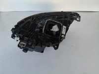 фото thumb №8, Лампа левая фара opel astra vi l 22- full led