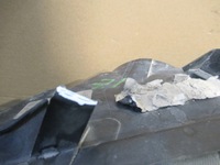 фото thumb №6, Лампа перед ліва peugeot 307 01-