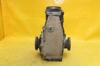 фото thumb №7, Мост дифференциал 4.0tdi audi a8 d3 hcl автоматическая коробка передач