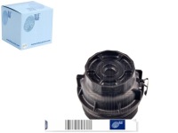 фото thumb №14, Blue print adbp990026 крышка, корпус фильтра масло