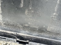 фото thumb №11, Бампер задня fiat tipo ii 2 16- sedan