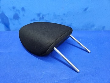 фото thumb №10, Подголовник передней сиденья mitsubishi i-miev citroen c-zero peugeot ion