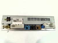 фото thumb №3, Радио 281155240r renault megane iv lift