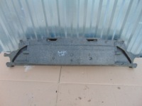 Купити Абсорбер пінополістирол бампера передній ford s-max lift, фото thumb