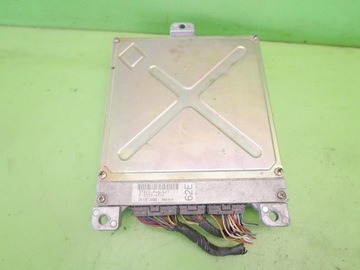 фото thumb №10, Набор стартовый do запуска honda accord v 2.0