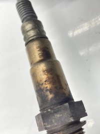 фото thumb №4, Bmw 5 f10 f11 2012 датчик лямбда-зонд