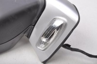 фото thumb №11, C4 grand picasso дзеркало праве 3pin+6pin+6pin eu