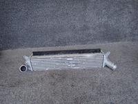 фото thumb №1, Hyundai kona 1.6 tgdi 17- інтеркулер