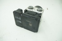 фото thumb №1, Volvo оригінальний номер 30681619 насос abs