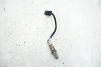 фото thumb №1, Датчик лямбда-зонд 32253403 volvo v90 xc90 s90