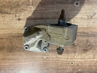 фото thumb №1, Jeep grand cherokee wk 3.0 подушка кронштейн двигателя