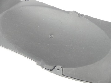 + НАПОЛНЕНИЕ КОЛЕСНОЙ АРКИ КРЫЛО ОБТЕКАТЕЛЬ HONDA NC 700 750 X