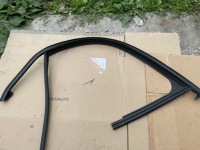 Купить Прокладка дверь левый перед mercedes w176 a-klasa, фото thumb