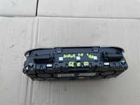 фото thumb №9, Счетчик приборы механическая коробка передач 2.3 dci opel movano b lift 19-21r