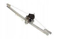 фото thumb №1, Maxgear подъемник стекло nissan p. primastar 02- le