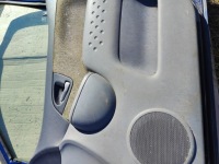 фото thumb №12, Toyota yaris verso i дверь правая передние 209