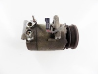 фото thumb №1, Transit custom i 2.2 tdci компрессор кондиционера