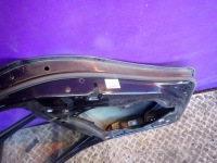 фото thumb №4, Vw golf v kombi дверь задняя правое lc9x