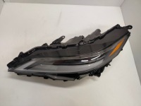 Lexus rx v full led фара правый  левая идеальное с Разборки, фото thumb