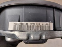 фото thumb №6, Подушка подушка безпеки водія smart fortwo i 450 lift